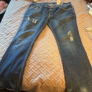 Blac Label mens Jeans
